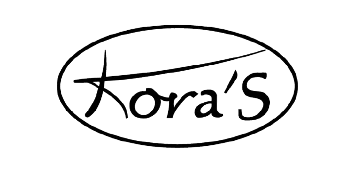 loader image